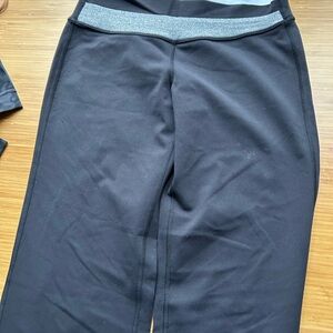 Lululemon Astro Pant New size 6